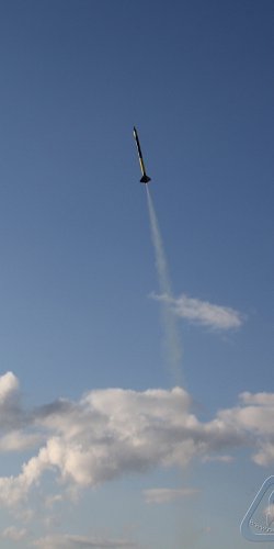 2012 Koprník MirekTopinka